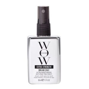 COLOR WOW - Extra Strength Dream Coat
